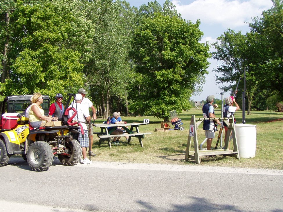 TN Championship Sun Main 20.JPG